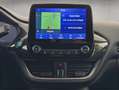 Ford Puma 1.0 EcoBoost Hybrid Aut. ST-LINE NAVI+LED+SHZ Gris - thumbnail 16