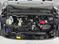 Ford Puma 1.0 EcoBoost Hybrid Aut. ST-LINE NAVI+LED+SHZ Gris - thumbnail 23