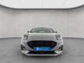 Ford Puma 1.0 EcoBoost Hybrid Aut. ST-LINE NAVI+LED+SHZ Gris - thumbnail 10