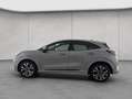 Ford Puma 1.0 EcoBoost Hybrid Aut. ST-LINE NAVI+LED+SHZ Gris - thumbnail 3