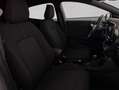 Ford Puma 1.0 EcoBoost Hybrid Aut. ST-LINE NAVI+LED+SHZ Gris - thumbnail 20