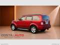Dodge Nitro 2.8 CRD 4WD Auto GANCIO TRAINO FINANZIABILE - thumbnail 3
