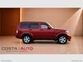 Dodge Nitro 2.8 CRD 4WD Auto GANCIO TRAINO FINANZIABILE - thumbnail 2