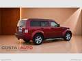 Dodge Nitro 2.8 CRD 4WD Auto GANCIO TRAINO FINANZIABILE - thumbnail 6