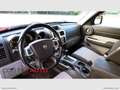 Dodge Nitro 2.8 CRD 4WD Auto GANCIO TRAINO FINANZIABILE - thumbnail 14