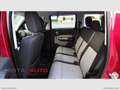 Dodge Nitro 2.8 CRD 4WD Auto GANCIO TRAINO FINANZIABILE - thumbnail 15