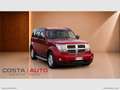 Dodge Nitro 2.8 CRD 4WD Auto GANCIO TRAINO FINANZIABILE - thumbnail 5