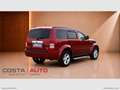 Dodge Nitro 2.8 CRD 4WD Auto GANCIO TRAINO FINANZIABILE - thumbnail 12