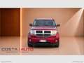 Dodge Nitro 2.8 CRD 4WD Auto GANCIO TRAINO FINANZIABILE - thumbnail 7