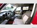Dodge Nitro 2.8 CRD 4WD Auto GANCIO TRAINO FINANZIABILE - thumbnail 13