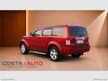 Dodge Nitro 2.8 CRD 4WD Auto GANCIO TRAINO FINANZIABILE - thumbnail 11