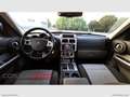 Dodge Nitro 2.8 CRD 4WD Auto GANCIO TRAINO FINANZIABILE - thumbnail 16