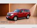 Dodge Nitro 2.8 CRD 4WD Auto GANCIO TRAINO FINANZIABILE - thumbnail 9