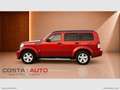 Dodge Nitro 2.8 CRD 4WD Auto GANCIO TRAINO FINANZIABILE - thumbnail 10