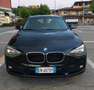 BMW 118 118d 5p Sport Nero - thumbnail 1