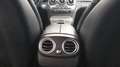 Mercedes-Benz C 450 / C 43 T AMG 4Matic  "im Auftrag zu verkaufen"" Wit - thumbnail 10
