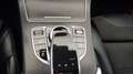 Mercedes-Benz C 450 / C 43 T AMG 4Matic  "im Auftrag zu verkaufen"" Wit - thumbnail 19