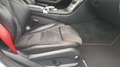 Mercedes-Benz C 450 / C 43 T AMG 4Matic  "im Auftrag zu verkaufen"" Wit - thumbnail 20