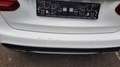 Mercedes-Benz C 450 / C 43 T AMG 4Matic  "im Auftrag zu verkaufen"" Wit - thumbnail 7