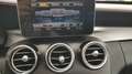 Mercedes-Benz C 450 / C 43 T AMG 4Matic  "im Auftrag zu verkaufen"" Wit - thumbnail 18