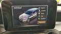 Mercedes-Benz C 450 / C 43 T AMG 4Matic  "im Auftrag zu verkaufen"" Wit - thumbnail 16