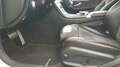 Mercedes-Benz C 450 / C 43 T AMG 4Matic  "im Auftrag zu verkaufen"" Wit - thumbnail 15