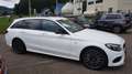 Mercedes-Benz C 450 / C 43 T AMG 4Matic  "im Auftrag zu verkaufen"" Wit - thumbnail 3