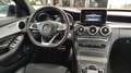 Mercedes-Benz C 450 / C 43 T AMG 4Matic  "im Auftrag zu verkaufen"" Wit - thumbnail 12