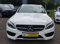 Mercedes-Benz C 450 / C 43 T AMG 4Matic  "im Auftrag zu verkaufen"" Wit - thumbnail 2