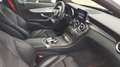 Mercedes-Benz C 450 / C 43 T AMG 4Matic  "im Auftrag zu verkaufen"" Wit - thumbnail 11
