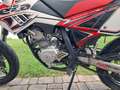 Beta RR 125 Alb - thumbnail 6