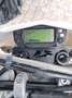 Beta RR 125 Alb - thumbnail 3