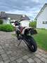 Beta RR 125 Alb - thumbnail 5