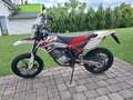 Beta RR 125 Alb - thumbnail 2