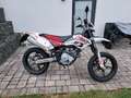 Beta RR 125 Alb - thumbnail 1