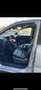 Ford Ranger 2.0 ecoblue doppia cabina Limited 4x4 170cv Plateado - thumbnail 1