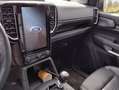 Ford Ranger 2.0 ecoblue doppia cabina Limited 4x4 170cv Plateado - thumbnail 6