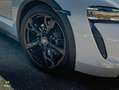 Porsche Taycan 4 Cross Turismo CRAYON/Bose/21inch/Surround/ACC Gris - thumbnail 6