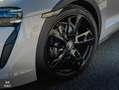 Porsche Taycan 4 Cross Turismo CRAYON/Bose/21inch/Surround/ACC Gris - thumbnail 8