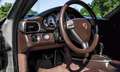 Porsche 997 Carrera Cabriolet + Argento - thumbnail 7