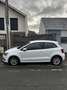 Volkswagen Polo 1.0 60 Série Spéciale Lounge - thumbnail 2