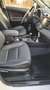 Toyota RAV4 RAV4 2,5 Hybrid Active 2WD Aut. Active Weiß - thumbnail 9