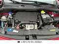 Peugeot 2008 Crossway*Garantie*Autom. Scheckheftgepflegt Червоний - thumbnail 30