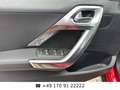 Peugeot 2008 Crossway*Garantie*Autom. Scheckheftgepflegt Червоний - thumbnail 19