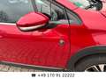 Peugeot 2008 Crossway*Garantie*Autom. Scheckheftgepflegt Червоний - thumbnail 10