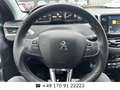 Peugeot 2008 Crossway*Garantie*Autom. Scheckheftgepflegt Червоний - thumbnail 22