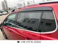 Peugeot 2008 Crossway*Garantie*Autom. Scheckheftgepflegt Червоний - thumbnail 15