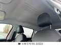 Peugeot 2008 Crossway*Garantie*Autom. Scheckheftgepflegt Червоний - thumbnail 21