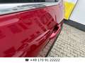 Peugeot 2008 Crossway*Garantie*Autom. Scheckheftgepflegt Червоний - thumbnail 5