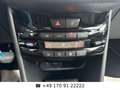Peugeot 2008 Crossway*Garantie*Autom. Scheckheftgepflegt Червоний - thumbnail 13